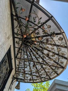 IMG-20230727-WA0017