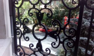IMG_20190615_171603